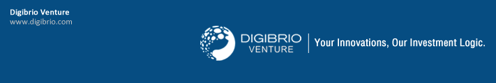 Digibrio Venture
